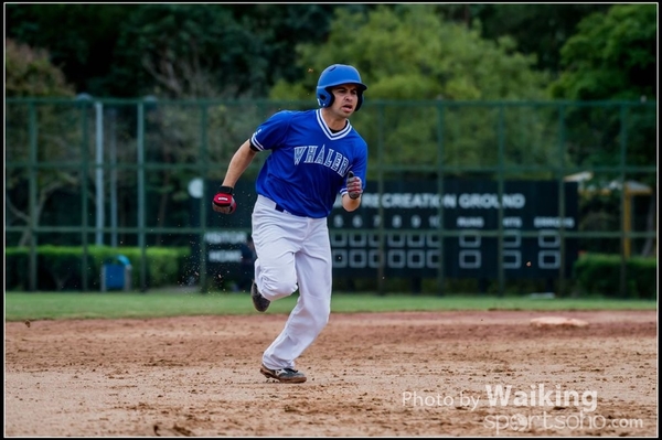 2015-12-06 Baseball 0006