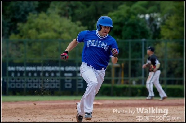 2015-12-06 Baseball 0007