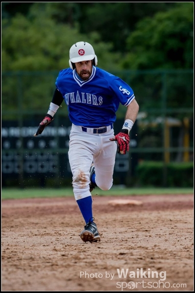 2015-12-06 Baseball 0008