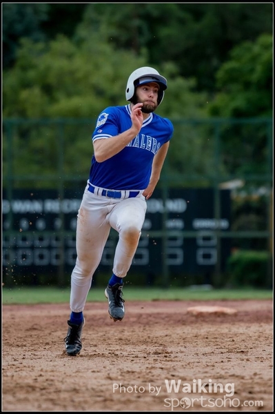 2015-12-06 Baseball 0009