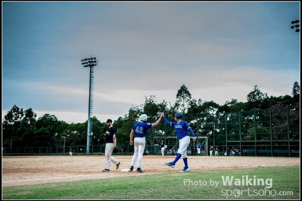 2015-12-06 Baseball 0010