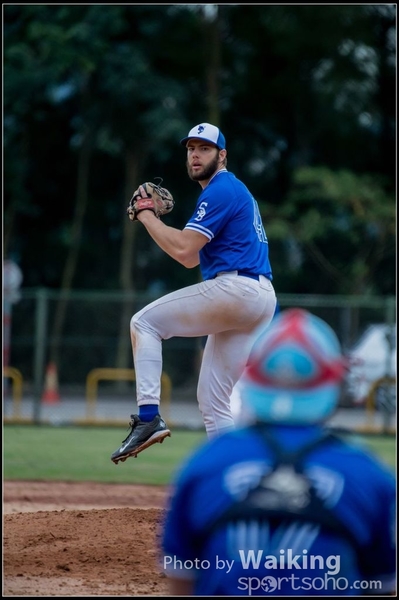 2015-12-06 Baseball 0011