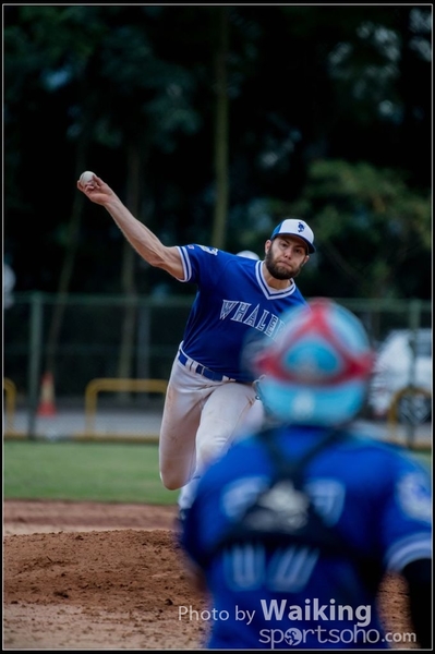 2015-12-06 Baseball 0012