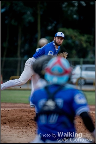 2015-12-06 Baseball 0013
