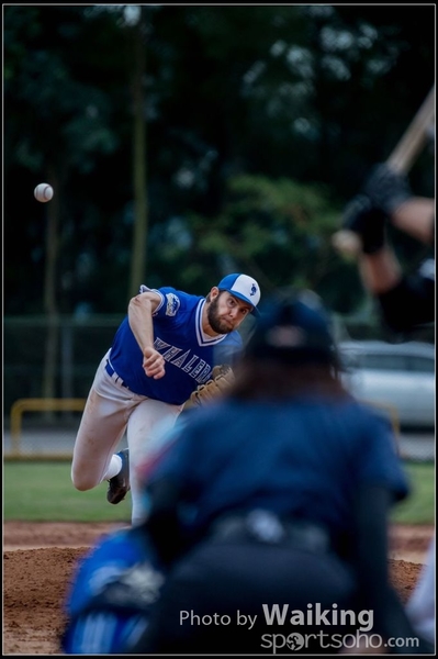 2015-12-06 Baseball 0014