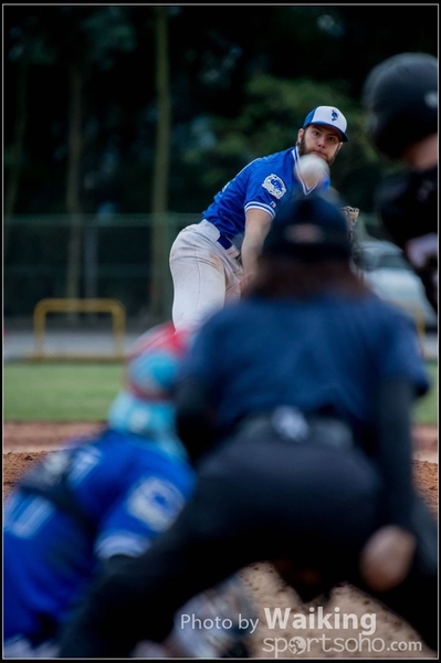 2015-12-06 Baseball 0015