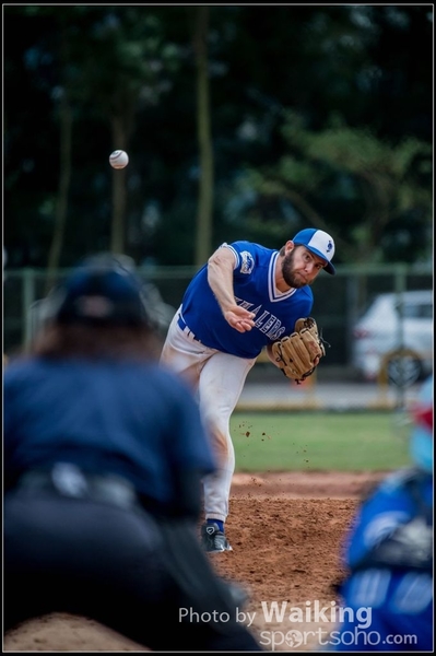 2015-12-06 Baseball 0016