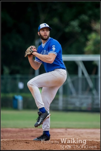 2015-12-06 Baseball 0018