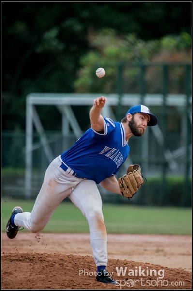 2015-12-06 Baseball 0019