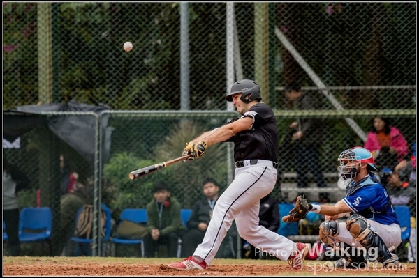 2015-12-06 Baseball 0020