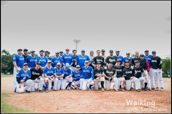 2015-12-06 Baseball 0023