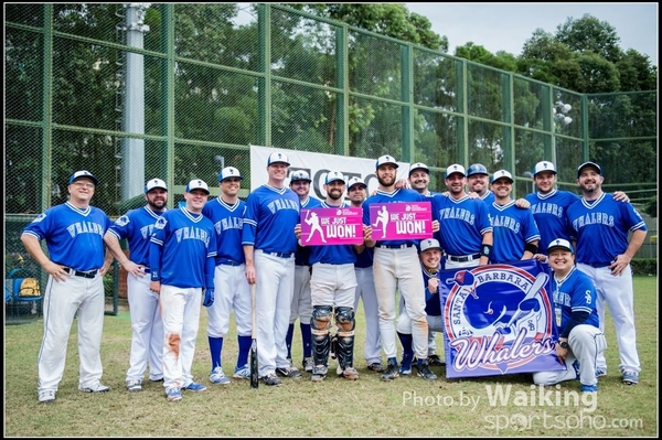 2015-12-06 Baseball 0024