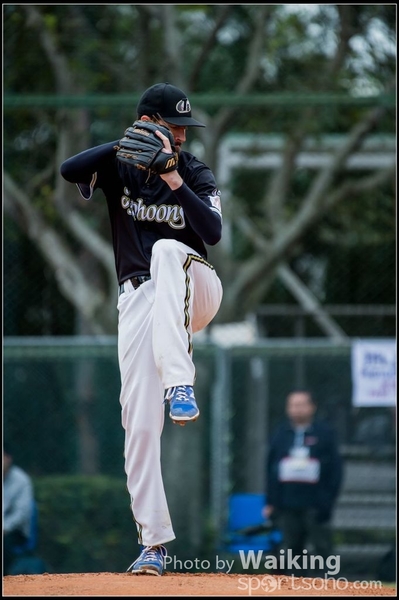 2015-12-06 Baseball 0025