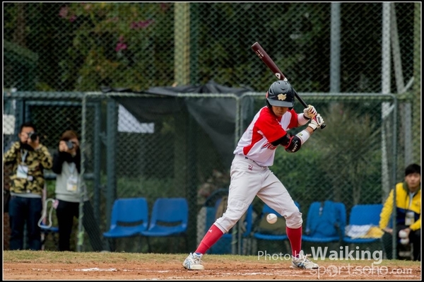 2015-12-06 Baseball 0026