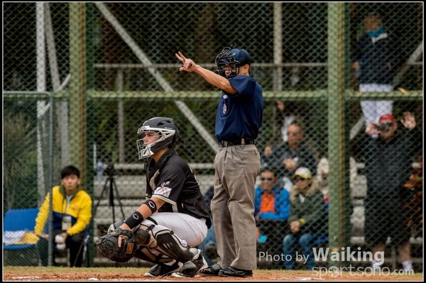 2015-12-06 Baseball 0027