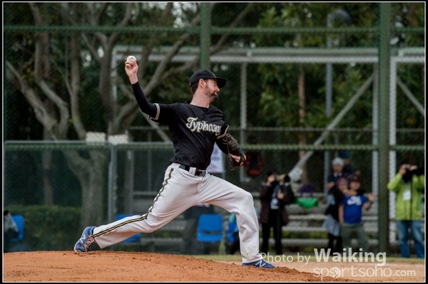 2015-12-06 Baseball 0028