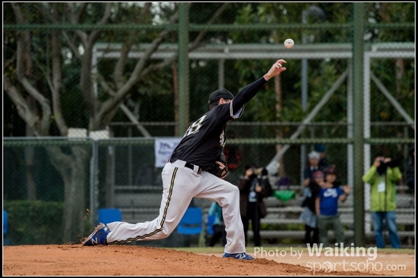 2015-12-06 Baseball 0029