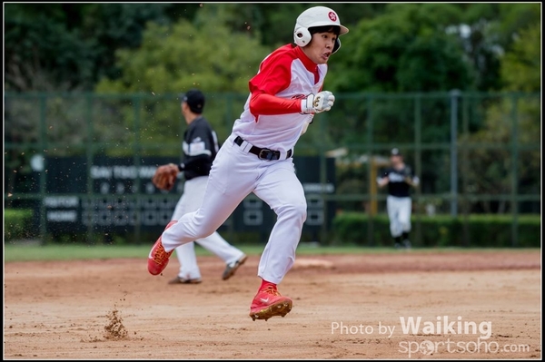 2015-12-06 Baseball 0032