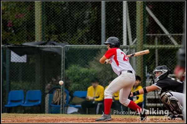 2015-12-06 Baseball 0033