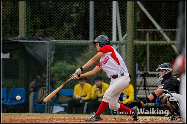 2015-12-06 Baseball 0034