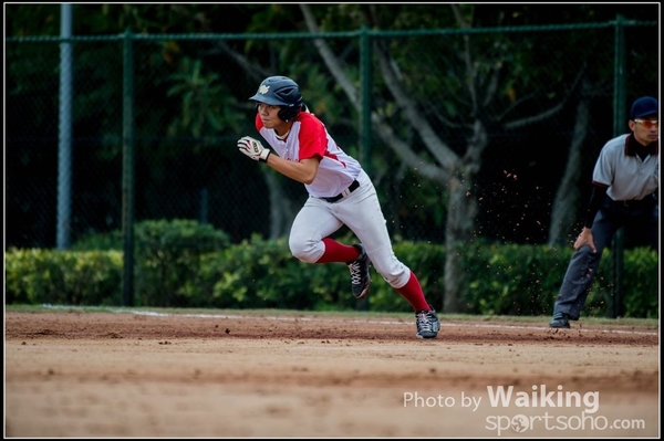 2015-12-06 Baseball 0036