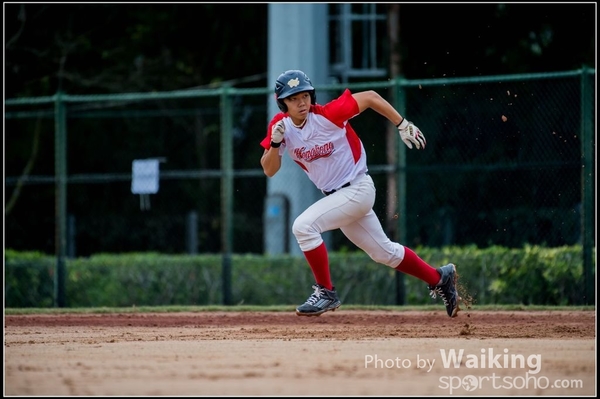 2015-12-06 Baseball 0037