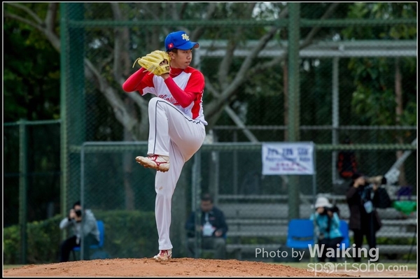 2015-12-06 Baseball 0038