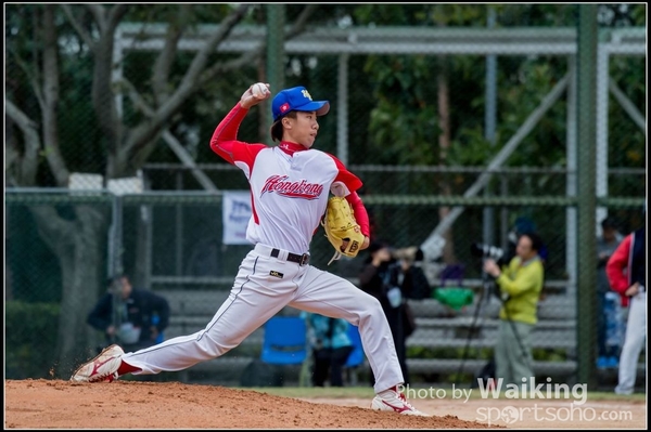 2015-12-06 Baseball 0039