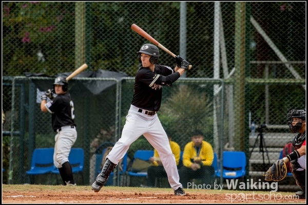 2015-12-06 Baseball 0040