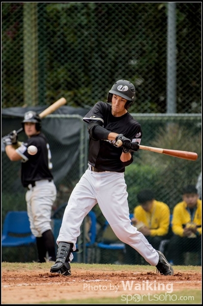 2015-12-06 Baseball 0042