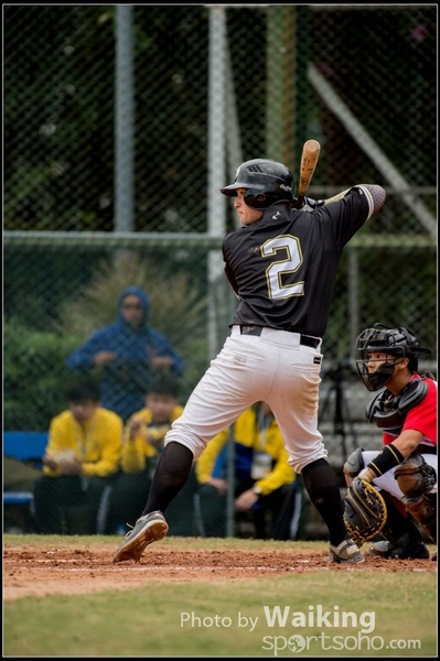2015-12-06 Baseball 0043