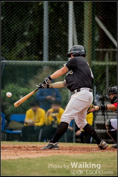 2015-12-06 Baseball 0044