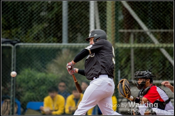 2015-12-06 Baseball 0045