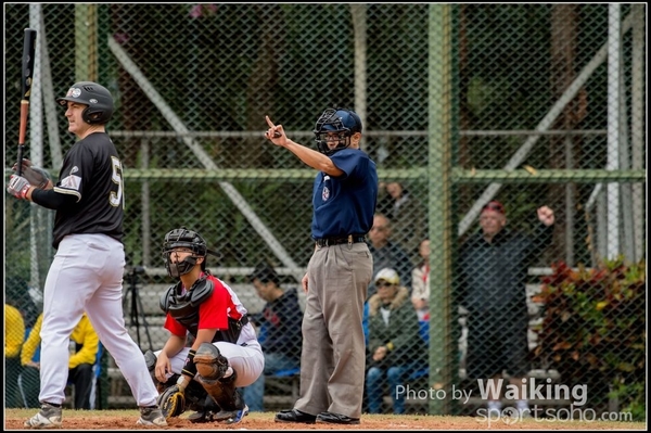 2015-12-06 Baseball 0046