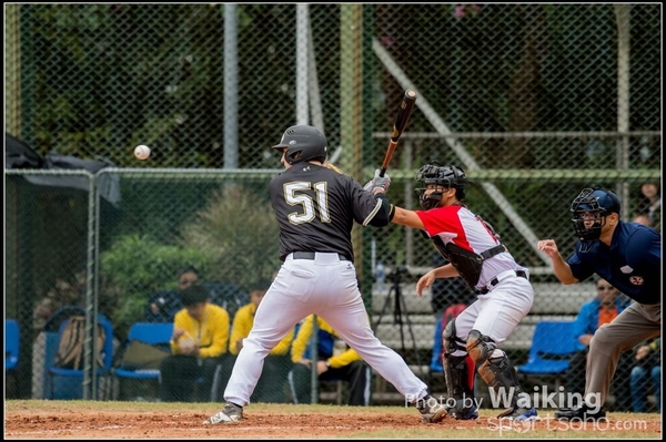 2015-12-06 Baseball 0047