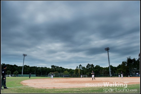 2015-12-06 Baseball 0048