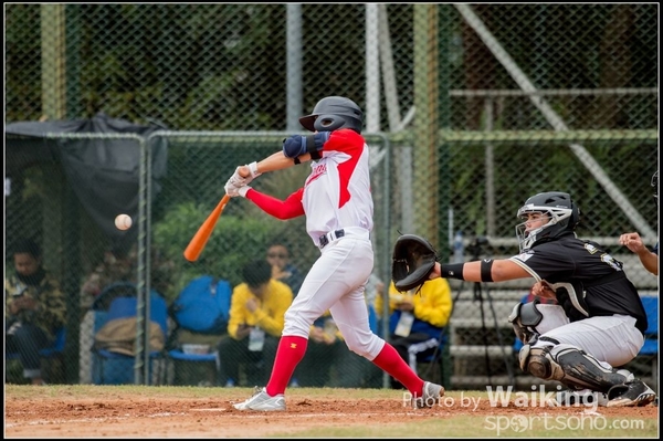 2015-12-06 Baseball 0049