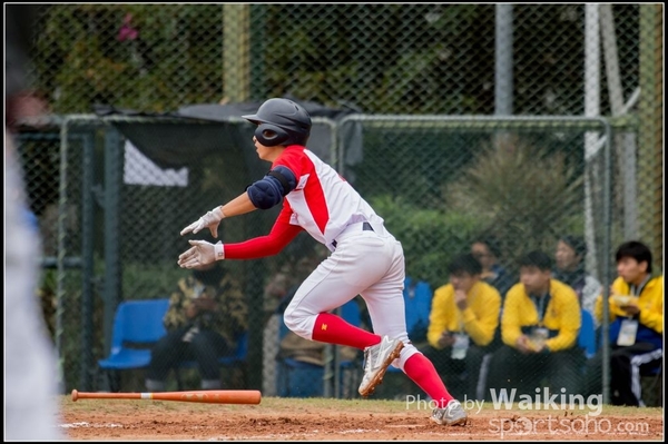 2015-12-06 Baseball 0050