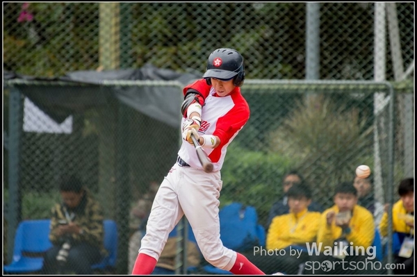 2015-12-06 Baseball 0051