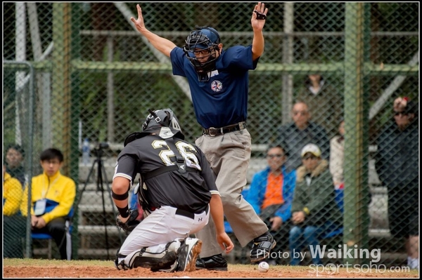 2015-12-06 Baseball 0052