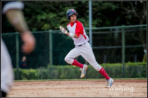 2015-12-06 Baseball 0053