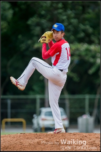 2015-12-06 Baseball 0054