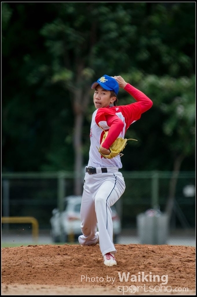 2015-12-06 Baseball 0055