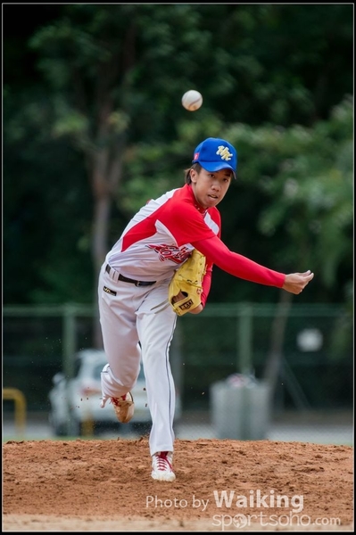2015-12-06 Baseball 0056