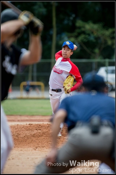 2015-12-06 Baseball 0058