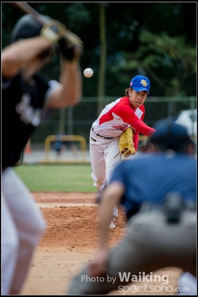 2015-12-06 Baseball 0059