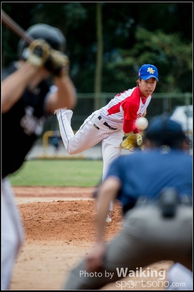 2015-12-06 Baseball 0060