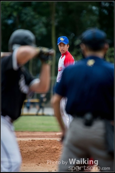 2015-12-06 Baseball 0061