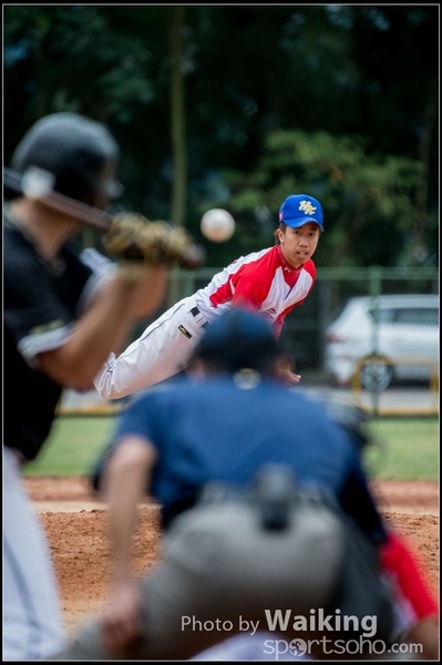 2015-12-06 Baseball 0062