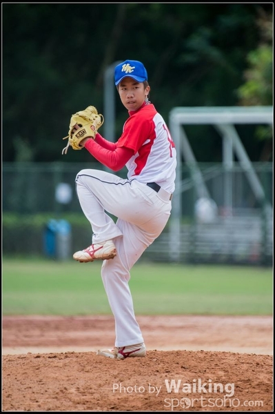2015-12-06 Baseball 0063